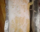 Foto del paso 2 de la receta: Budín de manzana 🍞🍎