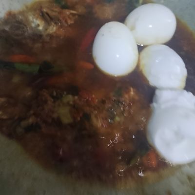 Langkah 4