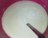 Foto langkah ke 3 dari resep Sosis Solo ala Mom's Drui & tips.
