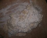 Foto del paso 2 de la receta: Scones fáciles y deliciosos