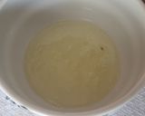 Foto del paso 7 de la receta: Panellets de pinyons