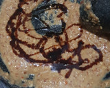 Foto langkah ke 3 dari resep Tahu Telur.