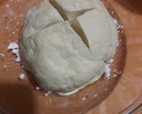 Foto del passaggio 2 della ricetta Focaccia pugliese alle cipolle