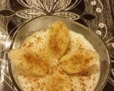 صورة لخطوة 3 من وصفة أرز بالحليب