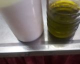 Foto del paso 5 de la receta: Ensalada de judías tomate huevo Duro y, Rábanos