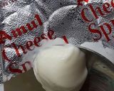 A picture of step 8 of Tandoori Mayo Cheese Discs.