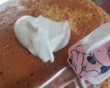 Foto del paso 12 de la receta: Pastel Tres leches