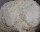 Sweet and Sour Pizza recipe step 2 photo