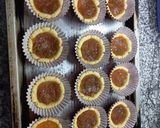 Foto del paso 4 de la receta: Mini pasta frolitas