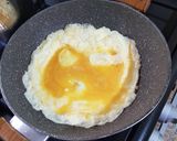 Foto langkah ke 1 dari resep 308. Telur Kuah Tomat.
