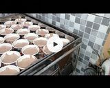 Foto langkah ke 4 dari resep Cupcake ekonomis modal 1000an.