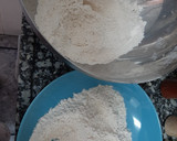 Foto del paso 1 de la receta: Pollo al estilo Kentucky