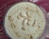 नट्टी दलिया रेसिपी चरण 7 फोटो
