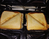 Foto del paso 2 de la receta: Barros Jarpa