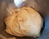 Une image de l'étape 2 de Le Kouign des Gras.