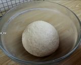 Foto langkah ke 5 dari resep 55. BIAPONG UNTI KELAPA.