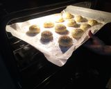 Foto del paso 13 de la receta: Bollitos rellenos