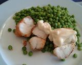 Foto del paso 9 de la receta: Langosta de pobre
