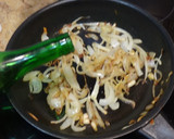 Foto del paso 2 de la receta: Emperador encebollado