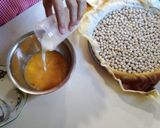 Foto del paso 7 de la receta: Quiche Lorraine