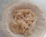 Foto del paso 5 de la receta: Pan casero riquísimo 👩‍🍳🥖