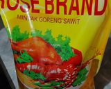 Foto langkah ke 1 dari resep Sambal Terasi Belimbing Wuluh.