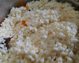 Foto del paso 15 de la receta: Locro sabroson !!!