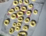 Foto langkah ke 5 dari resep Alen-alen khas Trenggalek.