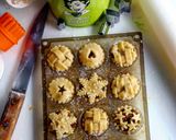 Foto del paso 5 de la receta Mince Pies