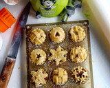 Foto del paso 5 de la receta: Mince Pies