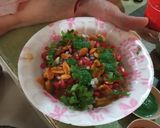 કચ્છી કડક (Kutchi Kadak Recipe In Gujarati) રેસીપી સ્ટેપ7ફોટો