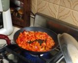 Foto del paso 3 de la receta: Tortilla de papas
