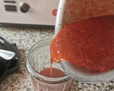 Foto del paso 3 de la receta: Mermelada de fresa Thermomix o Monsieur cuisine
