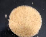 A picture of step 1 of Bread Basket.