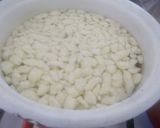 Csirkepaprikás galuskával recept fázis 2 fotója