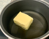 Foto del paso 1 de la receta: Petisús o eclaris de crema y chocolate