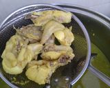 Foto langkah ke 5 dari resep Soto Ayam Sederhana.