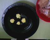 Foto langkah ke 2 dari resep Ayam Goreng Simpel.