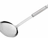 Une image de l'étape 6 de Confiture de prunes très facile et inratable.