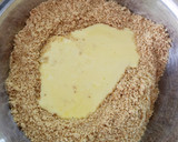 Foto del paso 1 de la receta: Cuadritos de limón