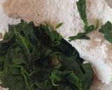 Foto del passaggio 1 della ricetta Torta Pasqualina
