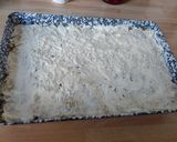 Erdélyi rakott káposzta recept fázis 10 fotója