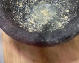 Foto del paso 6 de la receta: *Camarones Especiales a la Jauregrill*