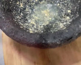 Foto del paso 6 de la receta: *Camarones Especiales a la Jauregrill*