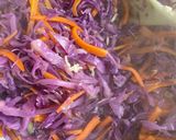 Foto del paso 3 de la receta: Arrolladitos primavera