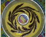 Foto langkah ke 7 dari resep Marmer Cake ala" aq nya.