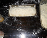 Foto del paso 7 de la receta: Pan cuca😋😋😋😋