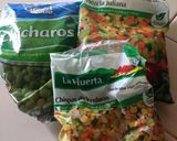 Foto del paso 6 de la receta: Spaghetti con espárragos