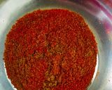 મસાલા રોટી (Masala Roti Recipe In Gujarati) રેસીપી સ્ટેપ3ફોટો