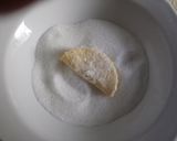 Libaláb (aprósüti) recept fázis 2 fotója